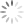 Loading - Please be patient