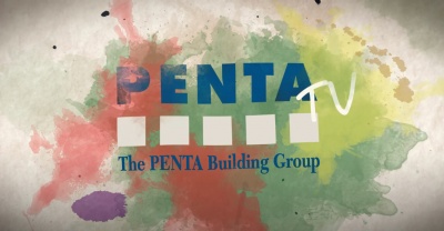 Intern Video Parody: Beat It