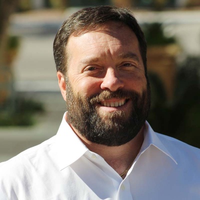 John Cannito President | CEO